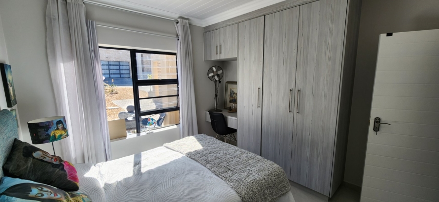 3 Bedroom Property for Sale in Dana Bay Western Cape